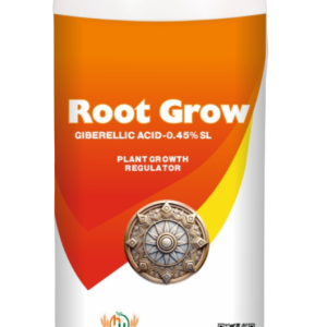 हिमालय रुट ग्रो