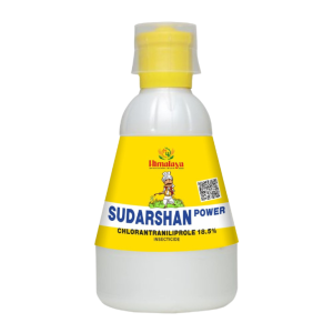 हिमालय सुदर्शन