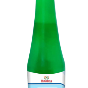 हिमालय सुपर एक्टिवेटर